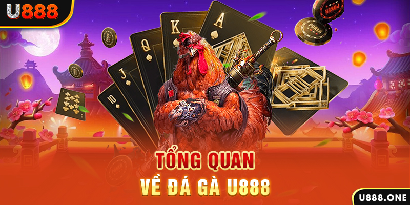laptop88 what is casino bonus wagering