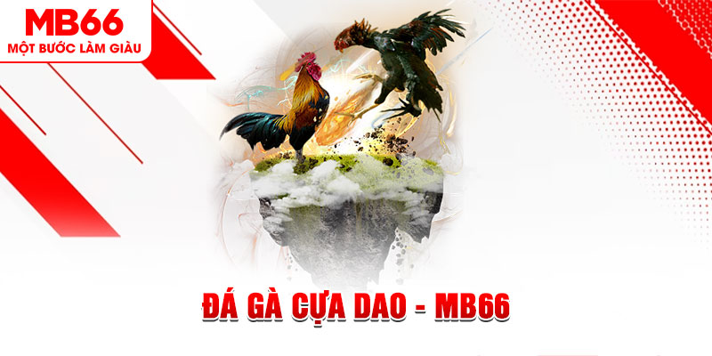 laptop88 xổ số miền bắc thứ năm hàng tuần