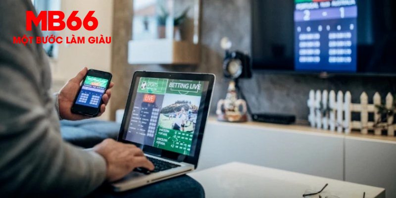 laptop88 MW Điện Tử