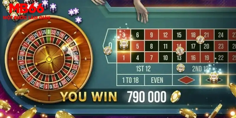 laptop88 đánh baccarat là gì