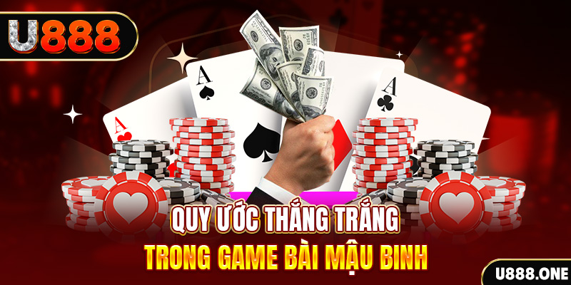 laptop88 no hu doi thuong ai