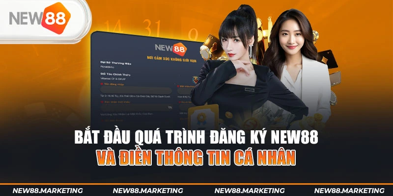 laptop88 trực tiếp đá gà campuchia