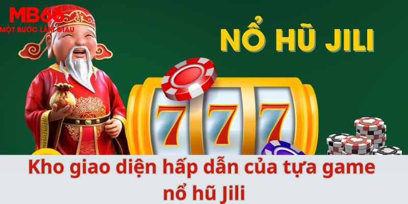 laptop88 xổ số miền nam thứ năm