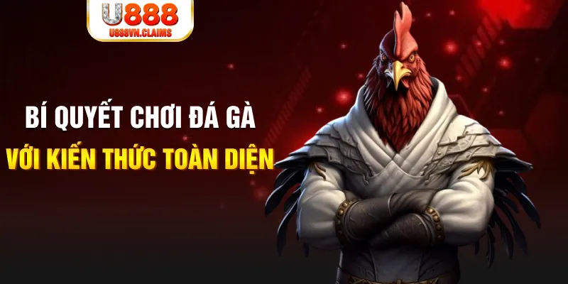 laptop88 trực tiếp xổ số miền bắc