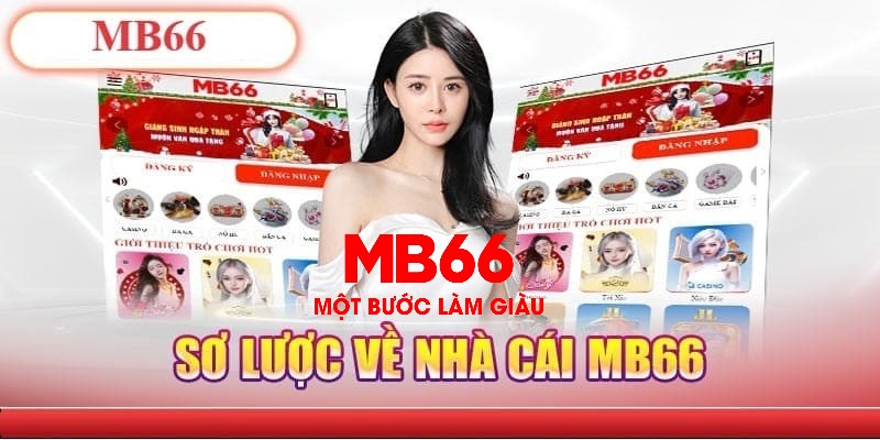 laptop88 Bài Poker Bonus Kép Kép