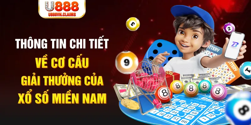 laptop88 sổ xô miên bắc
