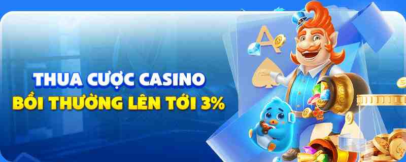 laptop88 game bắn cá