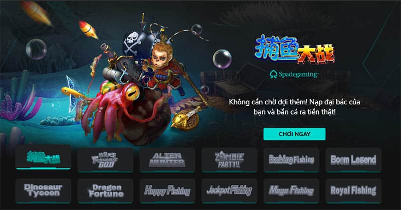laptop88 người chia bài trong casino gọi là gì