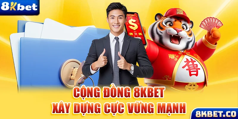 laptop88 tải game xếp bài về máy tính