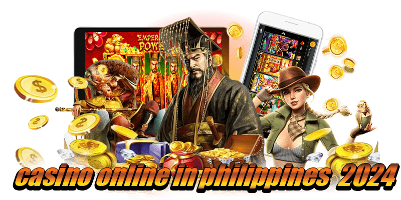 laptop88 game nổ hũ rút tiền mặt là gì
