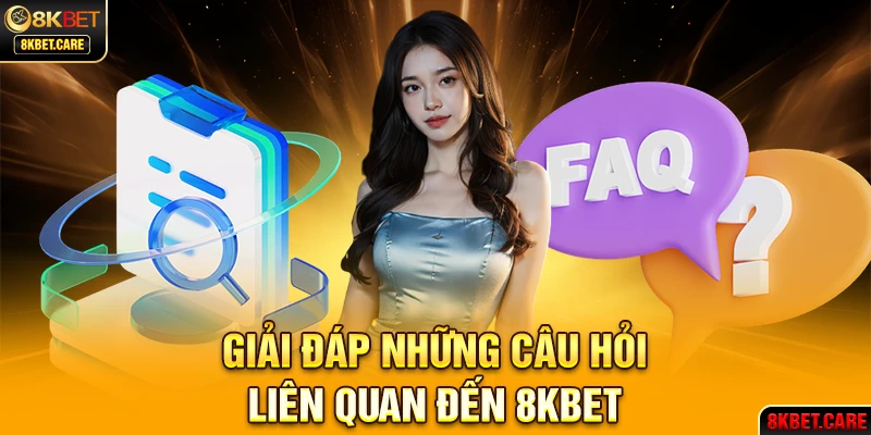 laptop88 VA Bắn cá