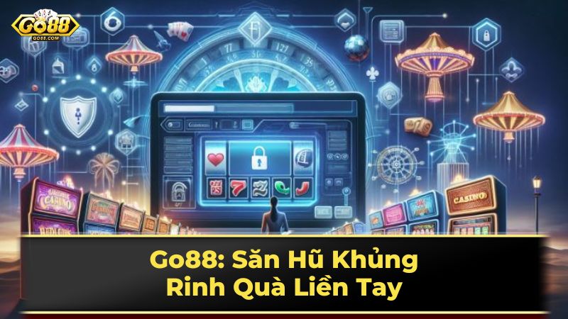 laptop88 gà chọi c1