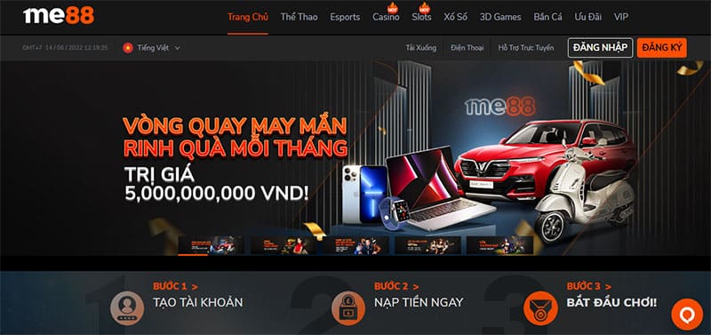 laptop88 Bài Poker Jackpot Kép Kép