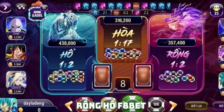 laptop88 what are the best online casino games