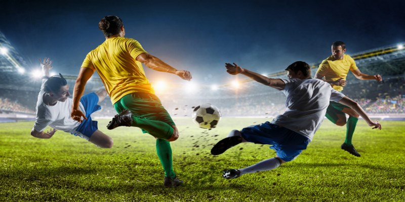 laptop88 game nổ hũ máy bay