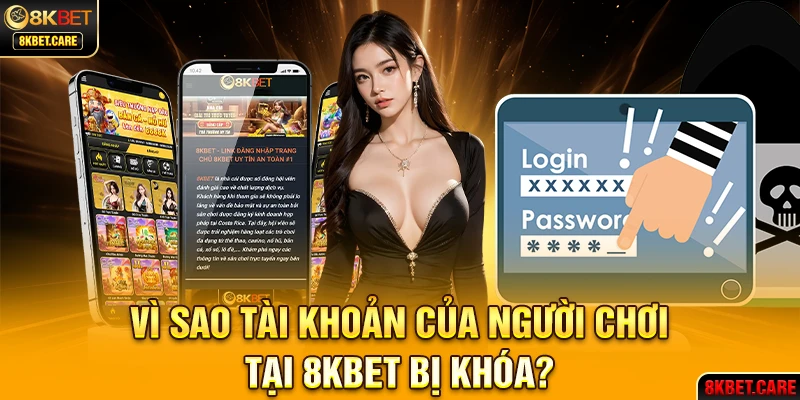 laptop88 game nổ hũ là gì